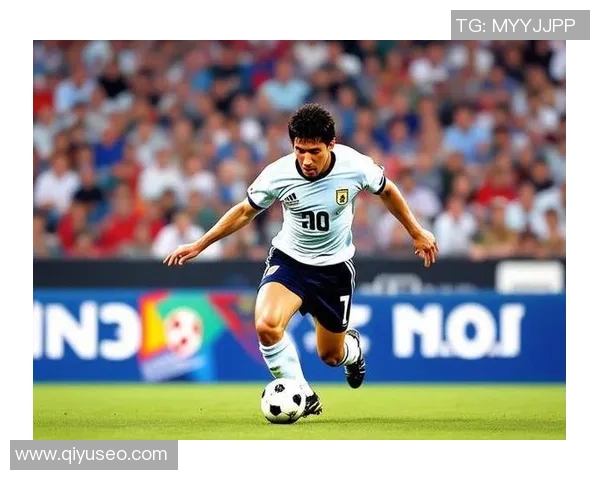 复古足球传奇球星集锦 追溯经典瞬间 重温绿茵场上的荣耀岁月