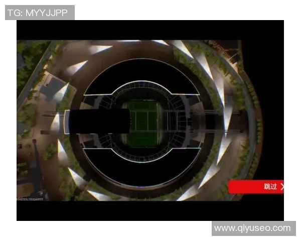 实况足球星空顶触发条件与技巧详解全面解析