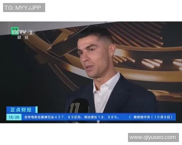 当今足坛最帅球星是谁 他凭什么吸引全球粉丝的目光 当今足坛最帅球星是谁 他凭什么吸引全球粉丝的目光