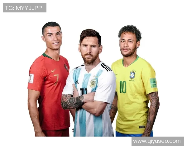 梅西 C 罗 和内马尔联手打造的梦想三人组共铸足球传奇荣耀 梅西 C 罗 和内马尔联手打造的梦想三人组共铸足球传奇荣耀