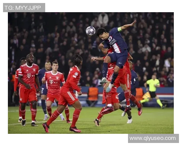 揭秘足坛巨星成长轨迹与辉煌时刻全面解读足球球星独特标签