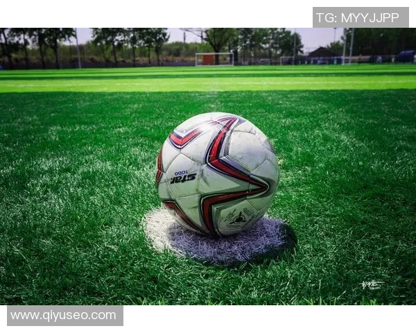 爆笑足球球星失误集锦盘点绿茵场上最不可思议的低级错误 爆笑足球球星失误集锦盘点绿茵场上最不可思议的低级错误