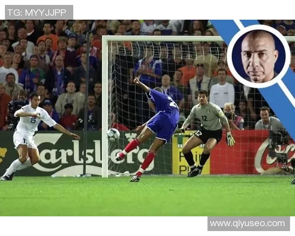 球星足球巅峰时刻:那些令人热血沸腾的传世进球与精彩瞬间 球星足球巅峰时刻:那些令人热血沸腾的传世进球与精彩瞬间