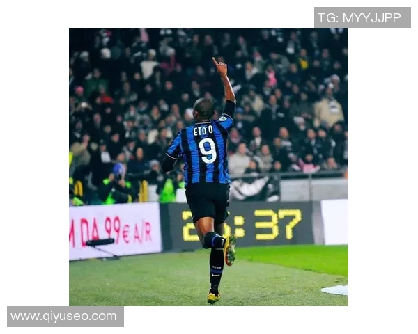 足球传奇球星巅峰对决赛精彩上演历代巨星同场竞技再创辉煌 足球传奇球星巅峰对决赛精彩上演历代巨星同场竞技再创辉煌