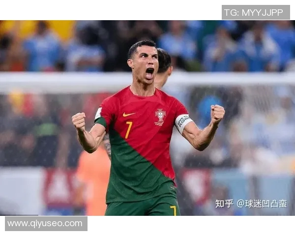 足球自律之星:他们如何用自控力突破极限成就伟大职业生涯 足球自律之星:他们如何用自控力突破极限成就伟大职业生涯