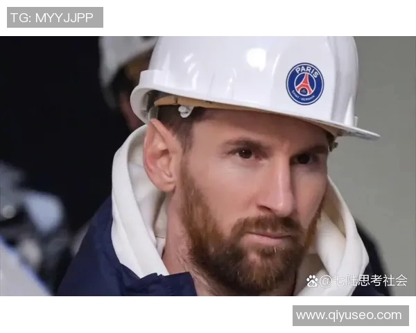 万圣节惊艳登场 梅西化身魔法球星引领足球狂欢夜