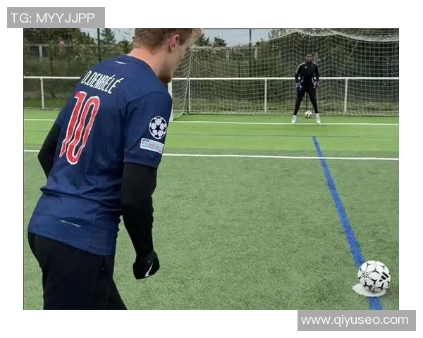 国外足球明星射门技巧解析与经典进球回顾