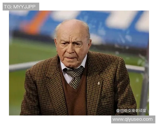 初中生最喜爱的足球球星是谁？探索他们的魅力与影响力