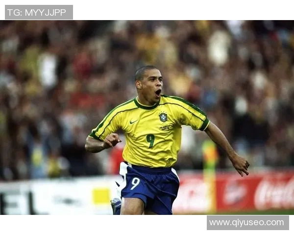 盘点历史足球人气最高球星的传奇生涯与无数球迷心中的不朽记忆