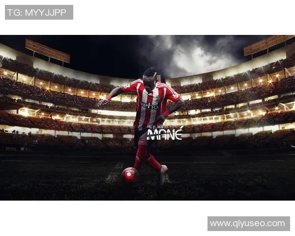 足球明星卡代拍是否真实有效探讨与市场前景分析