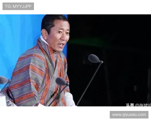 专访王娜：探寻她在篮球领域取得成功的秘诀与心路历程