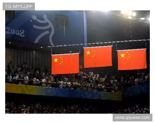 北京足球队在奥运会积分榜上以57分稳居第一位置引发关注
