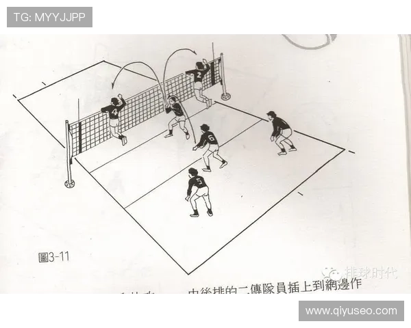 南京排球队战术解析与实战应用探讨提升竞技水平的关键因素 南京排球队战术解析与实战应用探讨提升竞技水平的关键因素