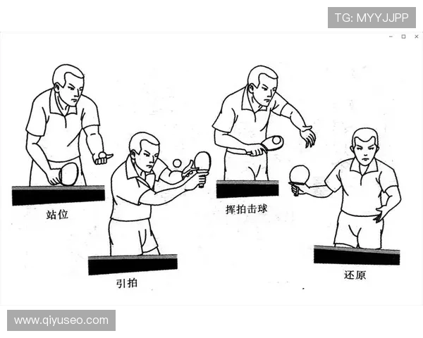 南京乒乓球队整体压制打法的深度分析与战术探讨 南京乒乓球队整体压制打法的深度分析与战术探讨