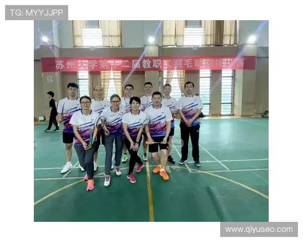 南京羽毛球队在挑战赛中的心理素质表现分析与反思 南京羽毛球队在挑战赛中的心理素质表现分析与反思