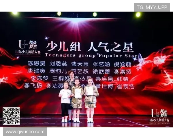 广州羽毛球队的拼搏历程与荣耀时刻全景回顾 广州羽毛球队的拼搏历程与荣耀时刻全景回顾