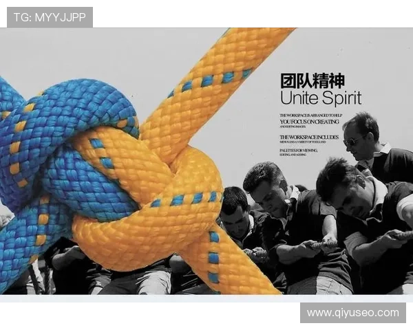 成都排球队在欧锦赛中的团队协作展现出无与伦比的默契与实力 成都排球队在欧锦赛中的团队协作展现出无与伦比的默契与实力