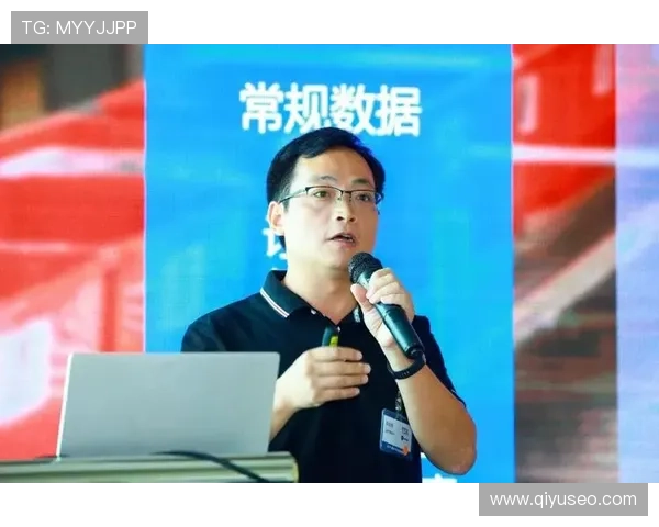 深圳排球队快攻革新之路探索与发展全景分析