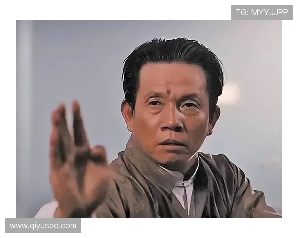 羽毛球场上的传奇人生:吴秀英的奋斗与梦想之旅 羽毛球场上的传奇人生:吴秀英的奋斗与梦想之旅
