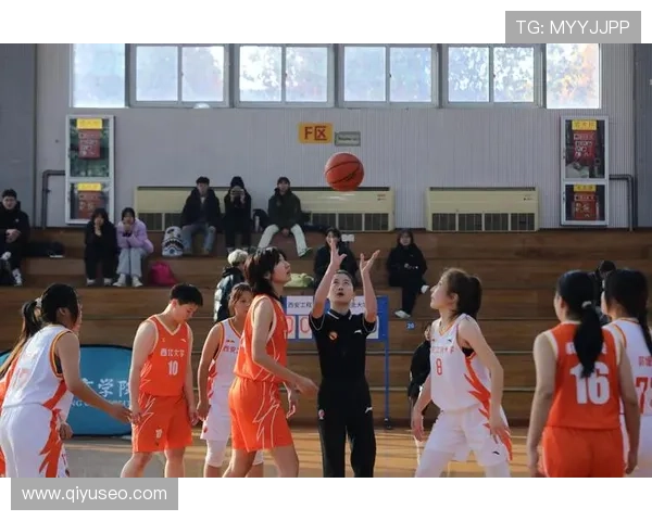 西安篮球队选拔赛表现分析与意识提升建议 西安篮球队选拔赛表现分析与意识提升建议