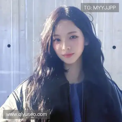 朱莎蔚