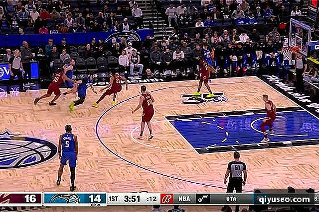 球探体育 - 聚焦NBA/英超等顶级赛事,挖掘独家数据价值品牌介绍